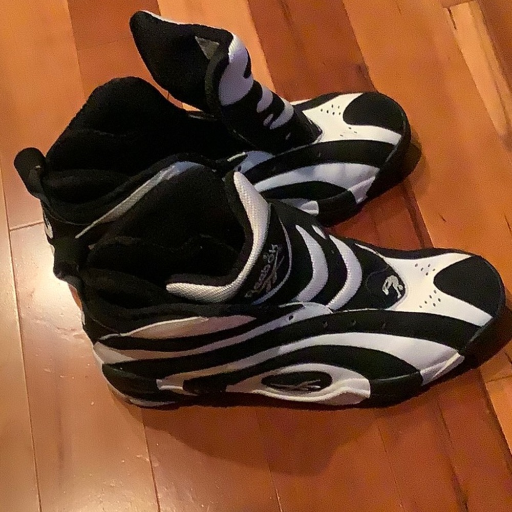 Shaqnosis